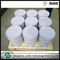 অ্যালুমিনিয়াম ফ্লেক প্রকার মেটাল প্রতিরক্ষামূলক আবরণ 8um DFT 1500h SST ISO অনুমোদন