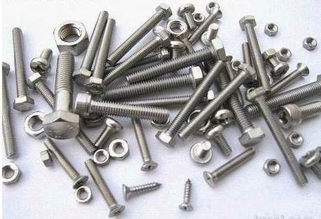 কোম্পানির সাম্প্রতিক খবর ফাস্টেনার এক্সপো সাংহা 2016