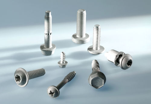 কোম্পানির সাম্প্রতিক খবর Dacromet সমাধান বৈশিষ্ট্য কি কি?