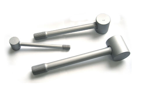 কোম্পানির সাম্প্রতিক খবর কিভাবে electroplating দস্তা এবং Dacromet নির্বাচন করুন