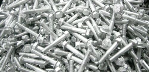 সর্বশেষ কোম্পানি ব্লগ সম্পর্কে সাম্প্রতিক বাজারের বিকাশের ভিত্তিতে, বিদেশী গ্রাহকদের দৃষ্টি আকর্ষণ করছে কোন লেপ প্রযুক্তি?