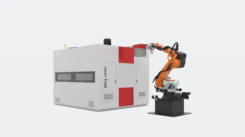 সর্বশেষ কোম্পানি ব্লগ সম্পর্কে কাঁচামালের দাম বাড়তে থাকায় কোটিং শিল্প কীসের মুখোমুখি হচ্ছে?