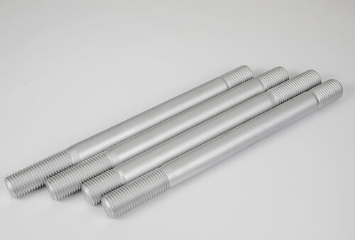 সর্বশেষ কোম্পানি ব্লগ সম্পর্কে কেন আরও বেশি সংখ্যক গ্রাহক কোটিংয়ের সামঞ্জস্যের দিকে মনোযোগ দিচ্ছেন?