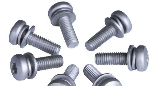 সর্বশেষ কোম্পানি ব্লগ সম্পর্কে জিংক-অ্যালুমিনিয়াম লেপ অসমানতাঃ এর মূল কারণ কি?