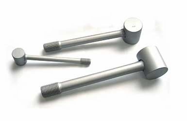 কোম্পানির সাম্প্রতিক খবর Dacromet লেপ এর অপর্যাপ্ততা