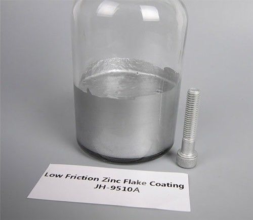 কোম্পানির সাম্প্রতিক খবর ড্যাক্রোম্যাট কী প্রতিরক্ষামূলক প্রভাব খেলতে পারে?