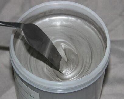 ভালো দাম কালো ইলেক্ট্রোপ্লেটেড জিঙ্ক ড্যাক্রোমেট প্লেটিং তরল অনলাইন