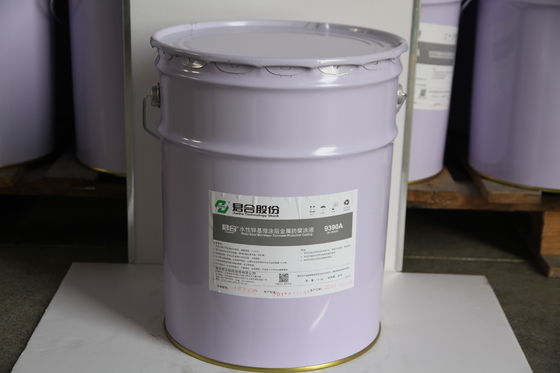 ভালো দাম উচ্চ বিশুদ্ধতা যান্ত্রিক দস্তা প্লেট, অনুপাত মেটাল প্রতিরক্ষামূলক আবরণ অনলাইন