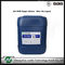JH-1020 একক সিলিকন ওয়েফার পরিস্কার / সিলিকন স্লাইস ডিটারজেন্ট PH 12.0-14.0