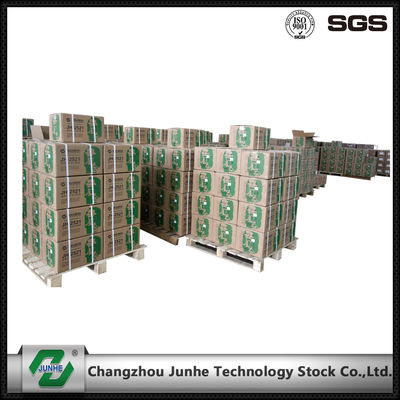 ভালো দাম পরিষ্কারকারী এজেন্ট মেটাল কাটিং তরল সিলিকন পরিষ্কার তরল মেটাল কাটা পিএইচ মূল্য 6.0 ~ 7.2 অনলাইন