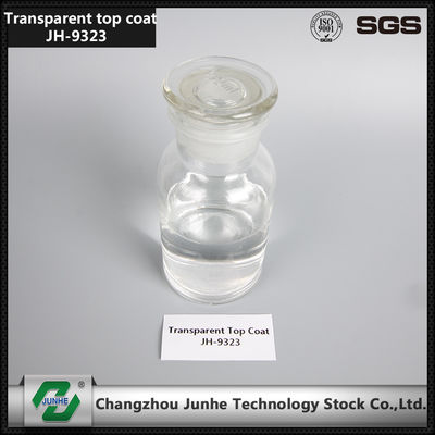 ভালো দাম কালো রঙ Dacromet আবরণ জারা প্রতিরোধী coatings পি 8.0-9.0 অনলাইন