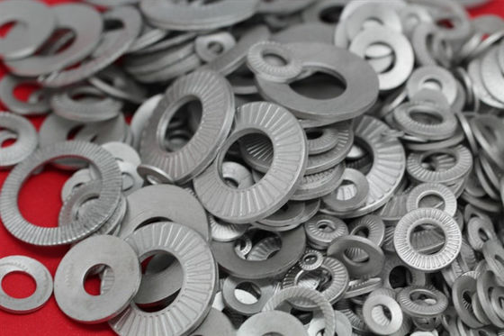 ভালো দাম বিভিন্ন ধরনের Galvanic দস্তা লেপ, সারফেস জন্য ডিপ স্পিন আবরণ অনলাইন