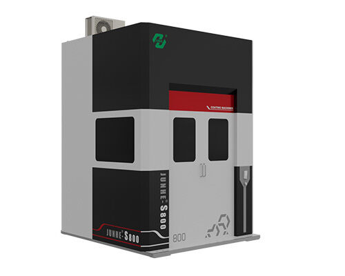 ভালো দাম JUNHE® TDST0800H স্বয়ংক্রিয় গ্যান্ট্রি-টাইপ লেপ মেশিন অনলাইন