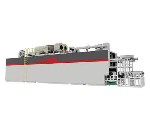 ভালো দাম JUNHE® LFEG3415 স্টেপিং বক্স ডাবল-ডেক চুলা অনলাইন