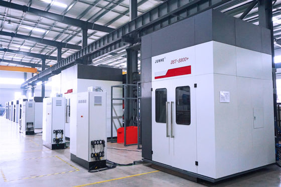 ভালো দাম মাল্টি ফাংশন ডিপ স্পিন লেপ মেশিন, সম্পূর্ণ স্বয়ংক্রিয় লেপ মেশিন 3300 কেজি / এইচ অনলাইন