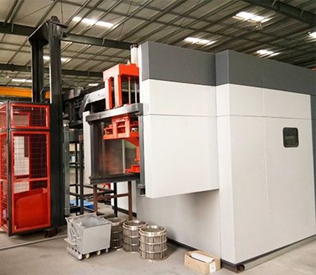 ভালো দাম তিনটি বাস্কেট প্ল্যানেট দস্তা ফ্লেক্স আবরণ মেশিন ডিএসপি T350 অপারেশন কন্ট্রোল সিস্টেম অনলাইন