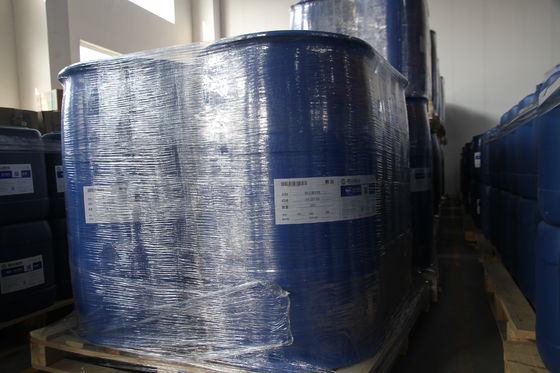 ভালো দাম জলের বেস জিঙ্ক ফ্লেক লেপ সঙ্গে অ্যান্টি-মরিচা বৈশিষ্ট্য নির্দিষ্ট মাধ্যাকর্ষণ 1.30-1.40 অনলাইন