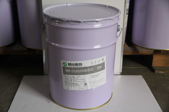 ভালো দাম ভালো জারা সুরক্ষা সুরক্ষা কর্মক্ষমতা সঙ্গে ক্রোম ফ্রি দস্তা ফ্লেক্স আবরণ অনলাইন