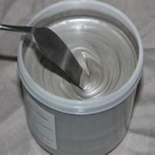 ভালো দাম জ্যামিত মেকানিকাল ব্রেক ডিস্ক দস্তা নিকেল অ্যালো ইলেক্ট্রোপ্লেটিং অনলাইন