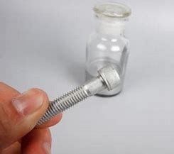 ভালো দাম জারা সুরক্ষা ক্রোম ফ্রি ফ্লাজনক জিংক ফ্লাক লেপ অনলাইন