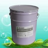 ভালো দাম সেমি গ্লস জিঙ্ক ফ্লেক লেপ সিলভার কালার ইকো ফ্রেন্ডলি অনলাইন