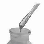 ভালো দাম মাইক্রোলেয়ার ক্রোম ফ্রি জিঙ্ক প্রলিপ্ত পেইন্ট কম গ্যালভানিক জারা অনলাইন