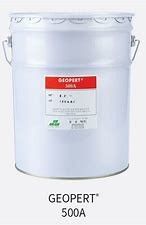 ভালো দাম জিংক ফ্লেক লেপ সান্দ্রতা 25-60s 1.30-1.40 স্থায়ী জারা প্রতিরোধের জন্য নির্দিষ্ট মাধ্যাকর্ষণ অনলাইন