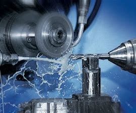 ভালো দাম চামড়া উদ্দীপনা ছাড়া অ বিষাক্ত ধাতু কাটিং তরল লুব অনলাইন