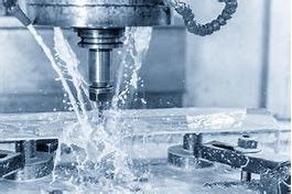 ভালো দাম বর্ণহীন সান্দ্র মনোক্রিস্টালাইন মেটাল কাটিং ফ্লুইড আইবিসি প্যাকেজিং অনলাইন