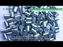 জুনহে ফুল অটোমেটিক ডিপ স্পিন কোটিং মেশিন (ডিএসটি এস৮০০এন)